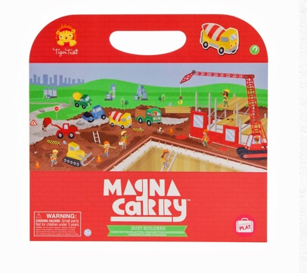 magna-carry-construction-in-multi-colour-print