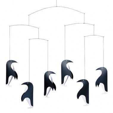 flensted-mobile-penguin-parade-in-black