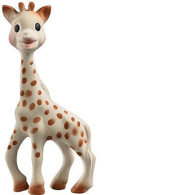 sophie-the-giraffe-large-in-cream
