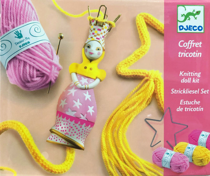 knitting-doll-kit-in-multi-colour-print