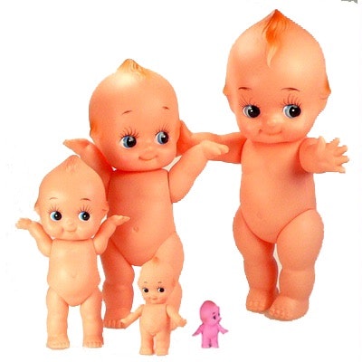 kewpie-doll-29-cm-in-natural