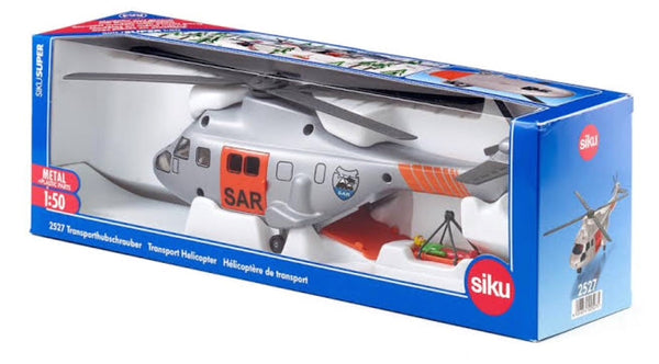 transport-helicopter-in-multi-colour-print