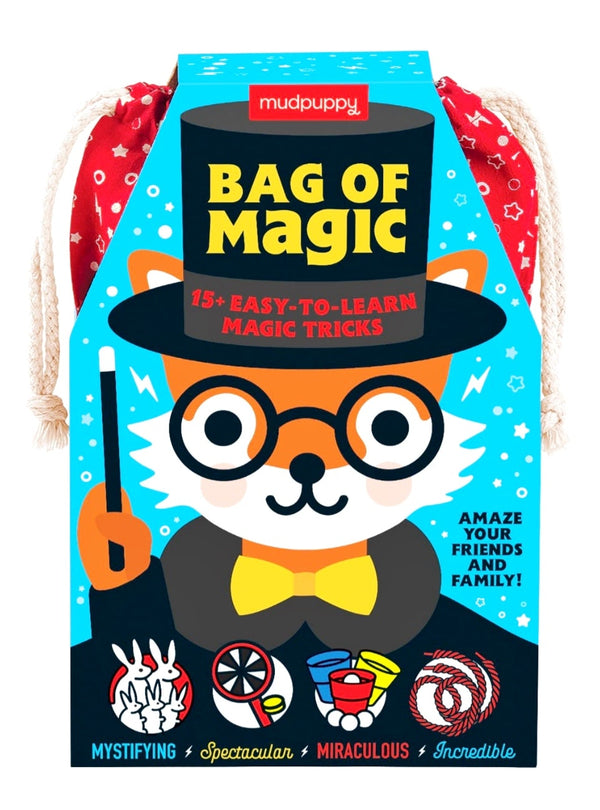 bag-of-magic-in-multi-colour-print
