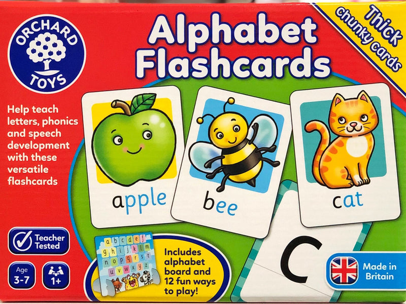 alphabet-flashcards-in-multi-colour-print