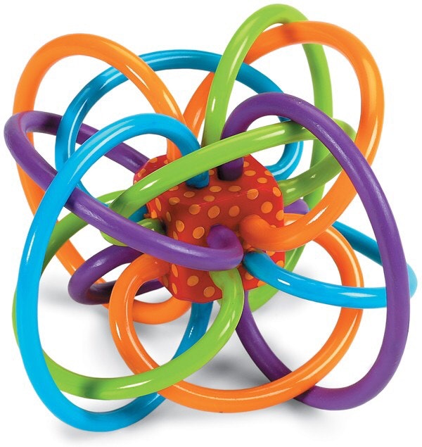 manhatten-toy-winkel-in-multi-colour-print