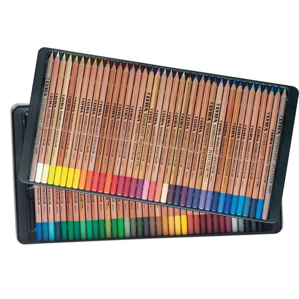 rembrandt-polycolor-pencils-72-in-multi-colour-print