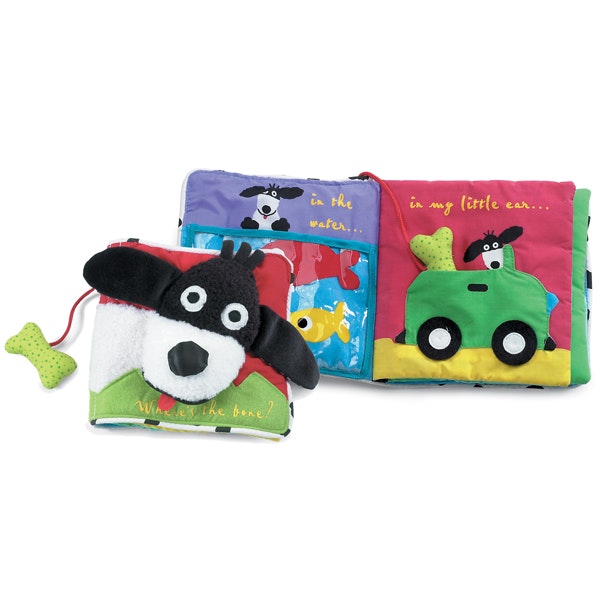 where-s-the-bone-activity-book-in-multi-colour-print