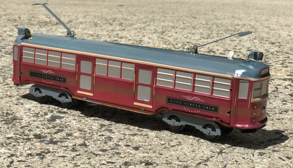 melbourne-tram-wind-up-tin-toy-in-multi-colour-print