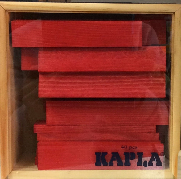 kapla-wooden-planks-40-pieces-in-red