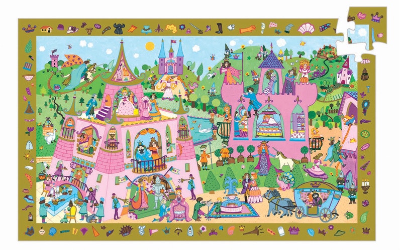 djeco-princess-puzzle-in-multi-colour-print