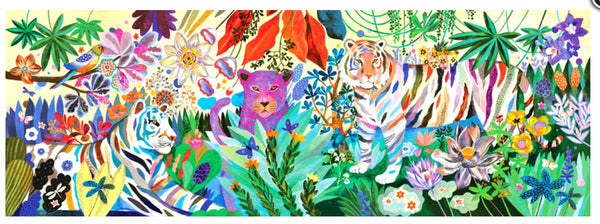 rainbow-tiger-in-multi-colour-print
