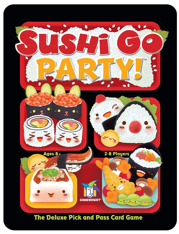 gamewright-sushi-go-party-in-multi-colour-print