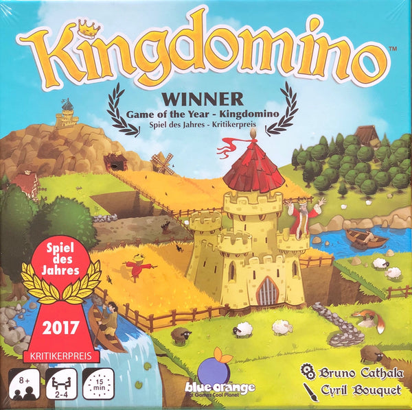 kingdomino-in-multi-colour-print