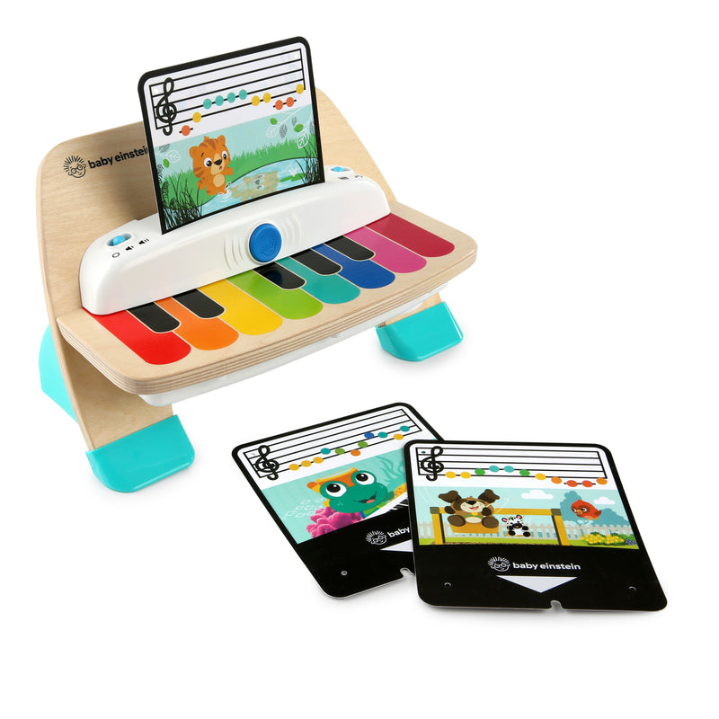 Baby Einstein - Magic Touch Piano