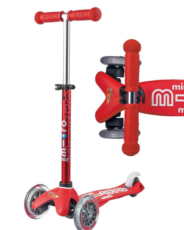 mini-micro-deluxe-scooter-red-in-red