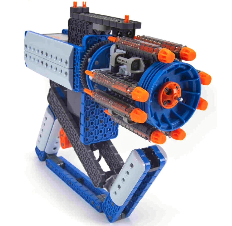 vex-robotics-gatling-rapid-fire-in-multi-colour-print