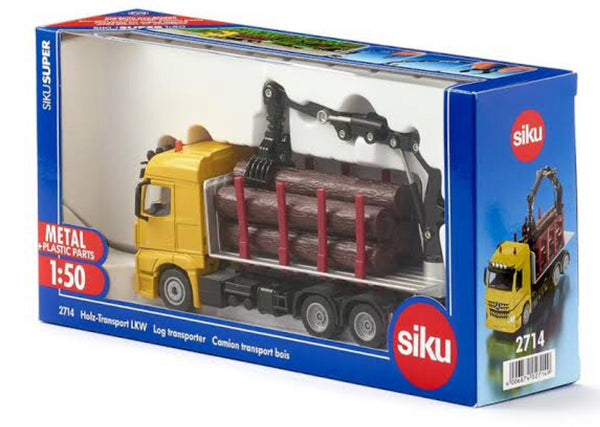 log-transporter-truck-in-multi-colour-print