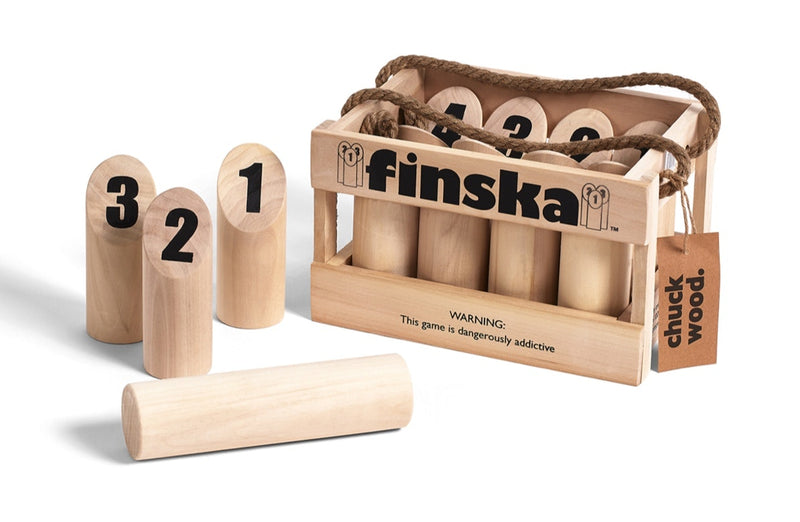 finska-in-wood