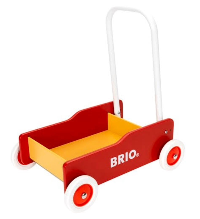 toddler-wobbler-cart