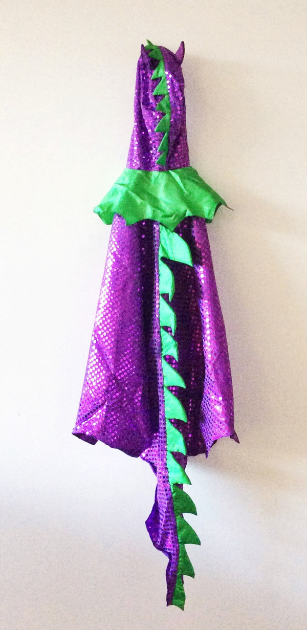 dragon-cape-purple-medium-in-purple