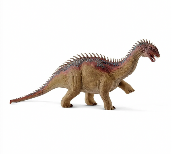 Schleich Dinosaurs -  Barapasaurus