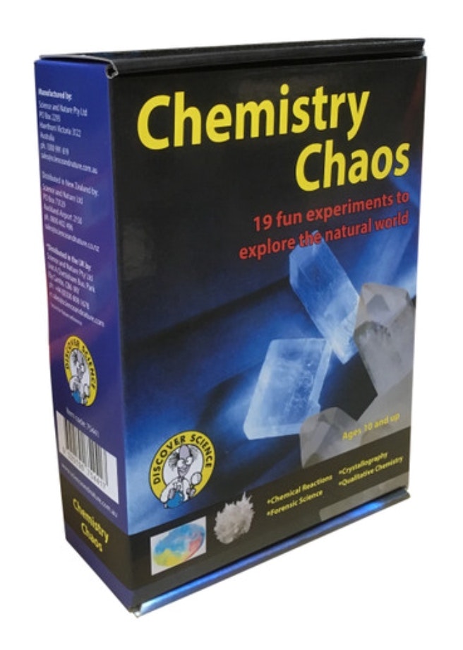 chemistry-chaos-in-multi-colour-print