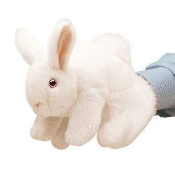 folkmanis-white-bunny-rabbit-puppet-in-white