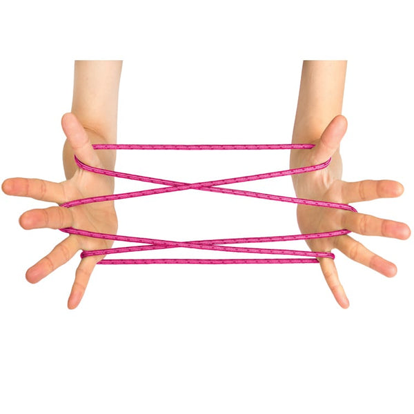 House of Marbles - Cats Cradle Kit