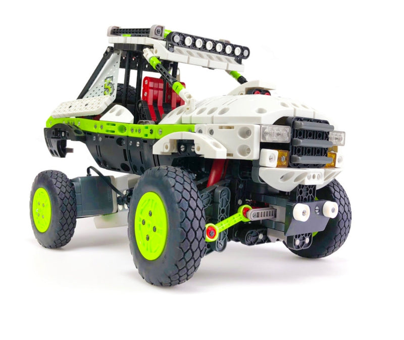 vex-robotics-4-x-4-truck-in-multi-colour-print