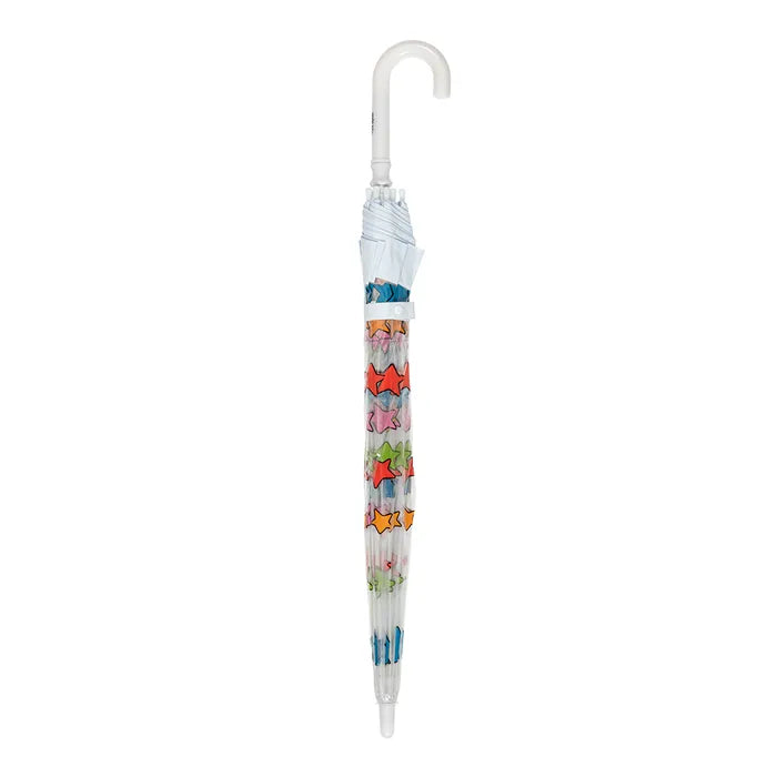 Clifton Umbrellas - Birdcage Umbrella, Stars