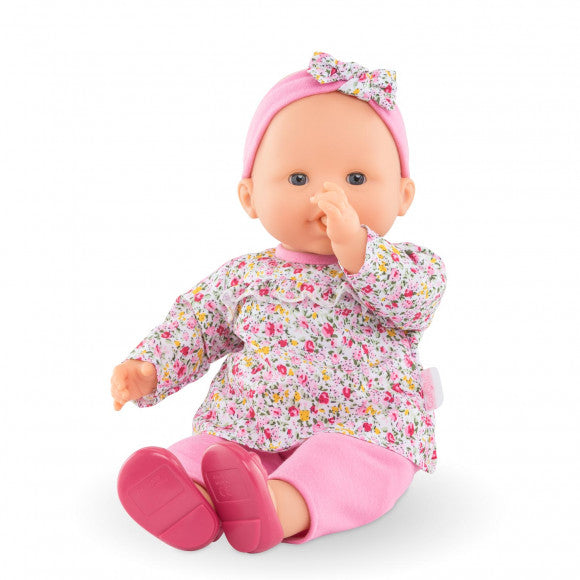 Corolle Baby Doll Louise
