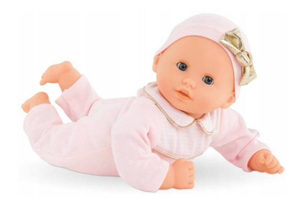 Corolle - Baby Doll Manon Sweet Dreams 30 cm