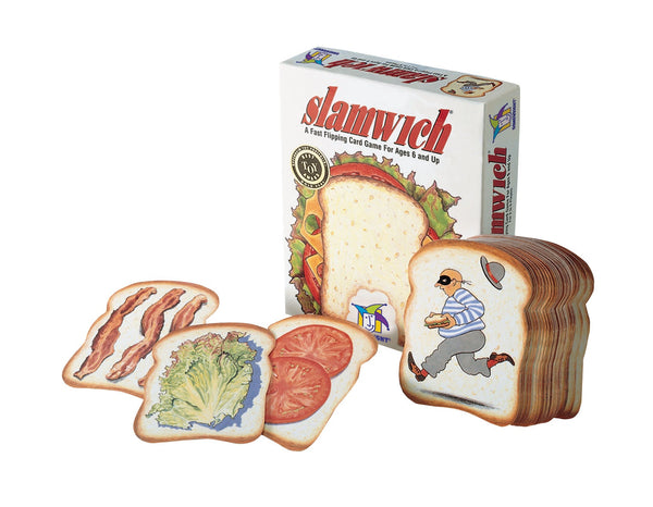 gamewright-slamwich-in-multi-colour-print