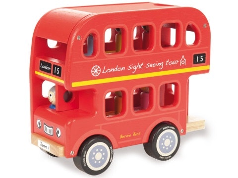 indigo-jamm-bernie-s-number-bus-in-red