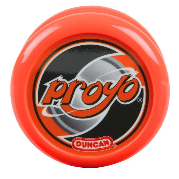 Duncan - Yo-Yo Beginner ProYo