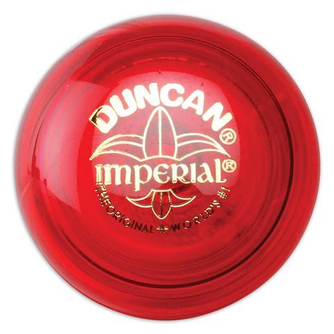 Duncan - Imperial Yo Yo