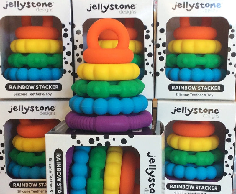 jellystone-rainbow-stacker-in-multi-colour-print