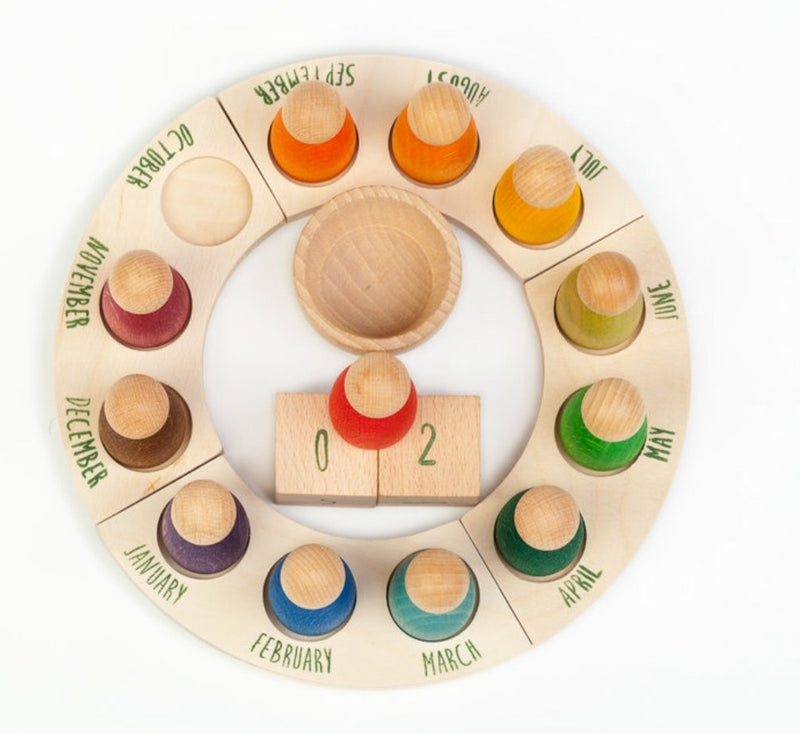 grapat-wooden-perpetual-calendar-in-multi-colour-print