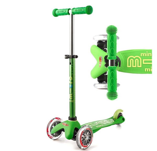 mini-micro-deluxe-scooter-green-in-green