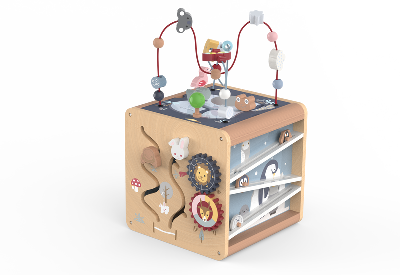 Everearth toys online