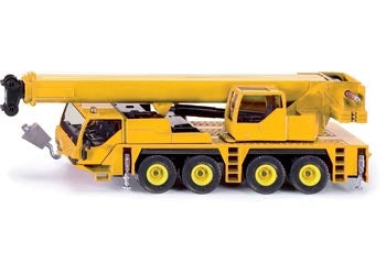 mobile-crane-2110-in-yellow