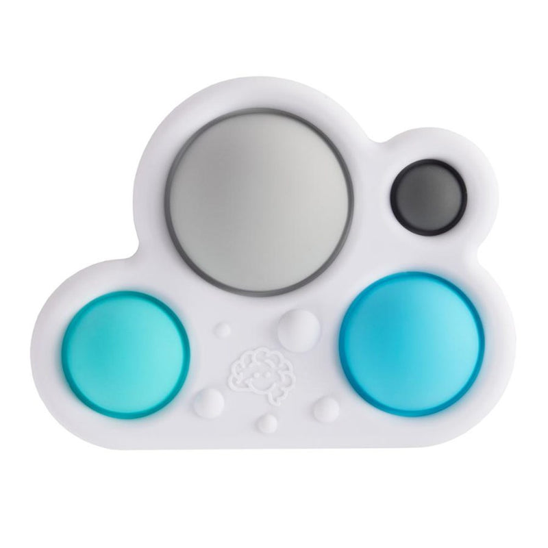Fat Brain Toys -Dimpl Billow & Bright