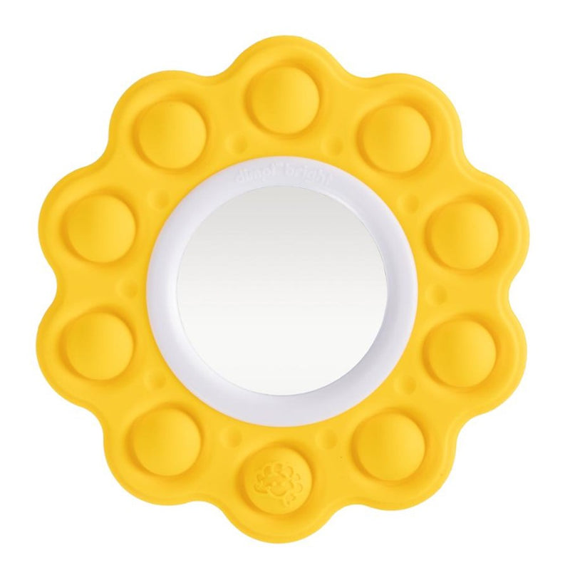 Fat Brain Toys -Dimpl Billow & Bright