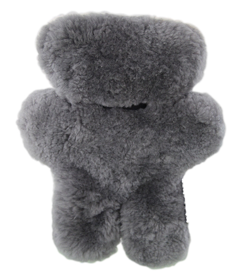 FLATOUT Bear - Koala Grey