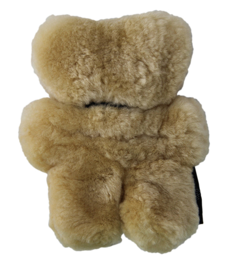 FLATOUT Bear Baby - Honey