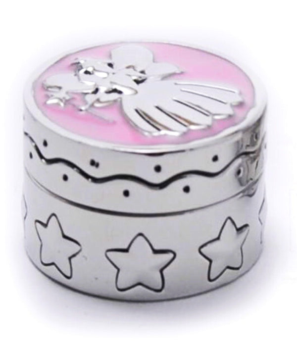 tooth-fairy-boxes-pink