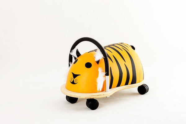 large-wheely-tiger