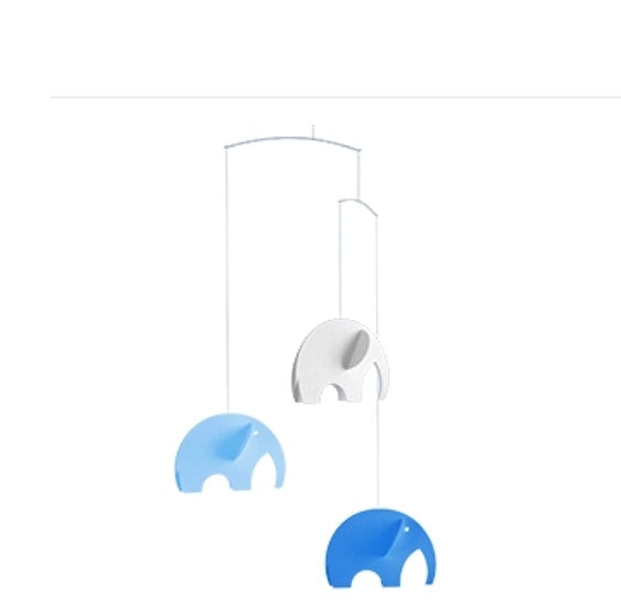 olephants-blue-in-multi-colour-print