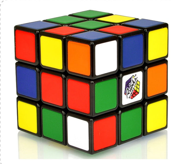 rubik-s-cube-3-x-3-in-multi-colour-print