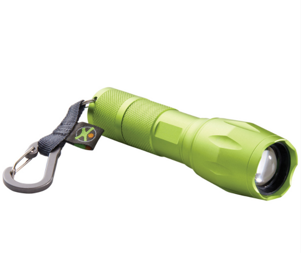 Haba - Terra Kids Flashlight